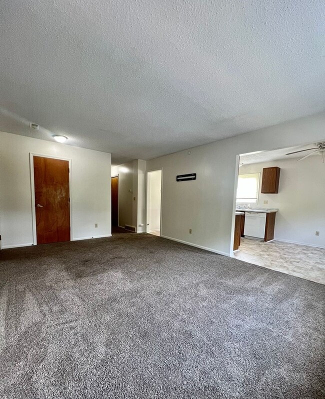 Building Photo - 51600 Co Rd 652