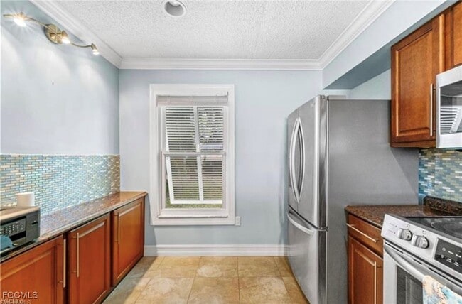 Building Photo - 25486 Cockleshell Dr