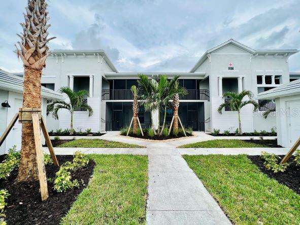 Foto del edificio - 14184 Heritage Landing Blvd