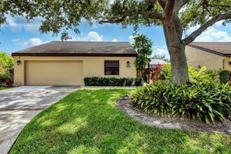Building Photo - 3638 Glen Oaks Manor Dr