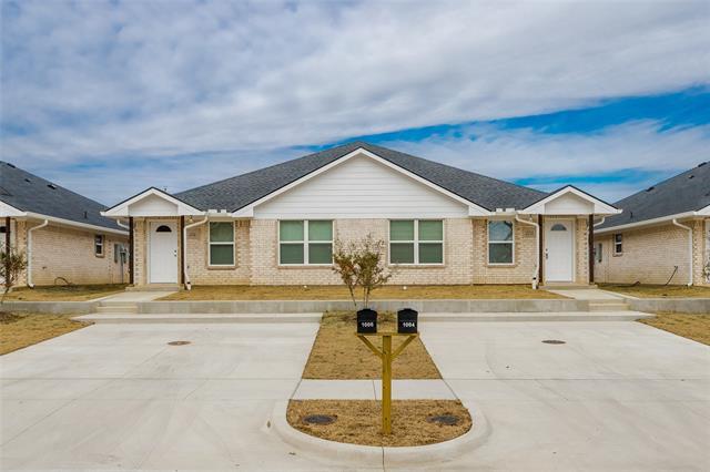 Building Photo - 1016 Biloxi Dr