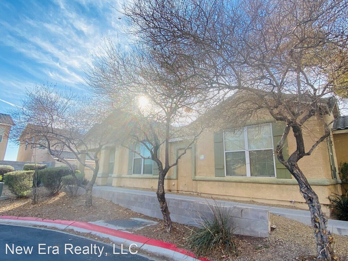 Foto del edificio - 3 br, 2 bath House - 2415 LIVING ROCK AVE