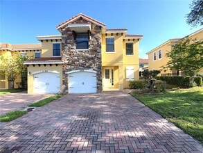 Building Photo - 1282 Clove Dr