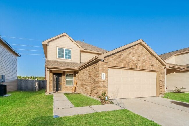 Foto del edificio - 23698 Goodfellow Dr