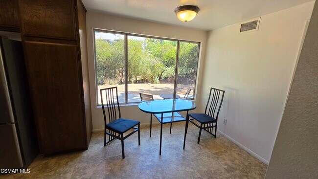 Foto del edificio - 505 Citation Way