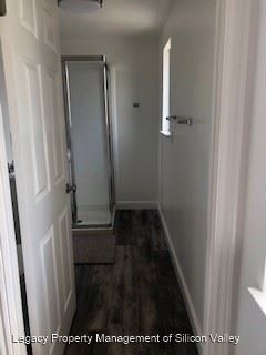 Building Photo - 3 br, 3 bath House - 277 E Ferndale