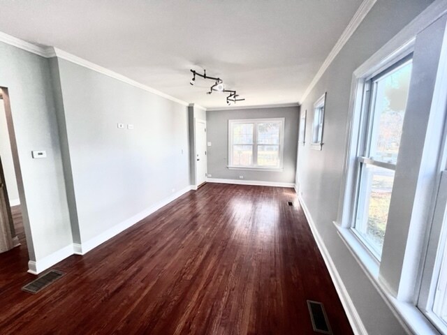 Foto del edificio - 1404 Elgin Ave