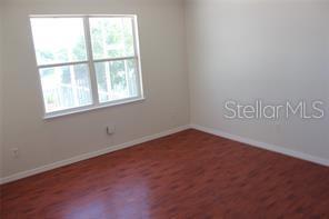 Building Photo - 15009 Lake Azure Dr