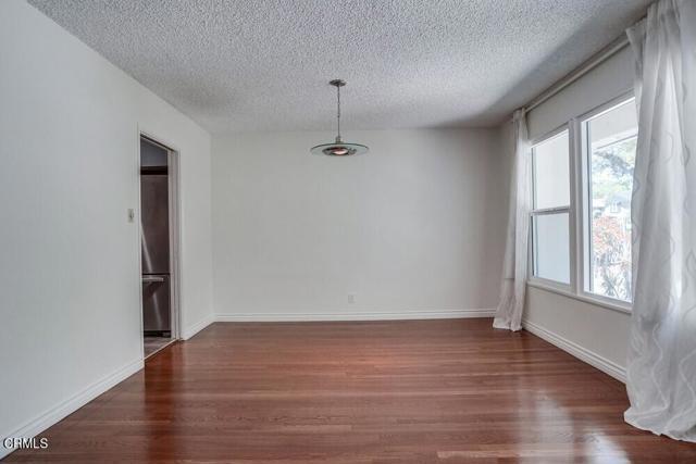 Building Photo - 3770 Mayfair Dr