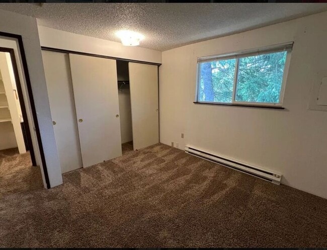 Photo - 19109 SE Yamhill St Apartment