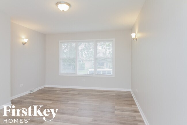 Foto del edificio - 4351 Scott St