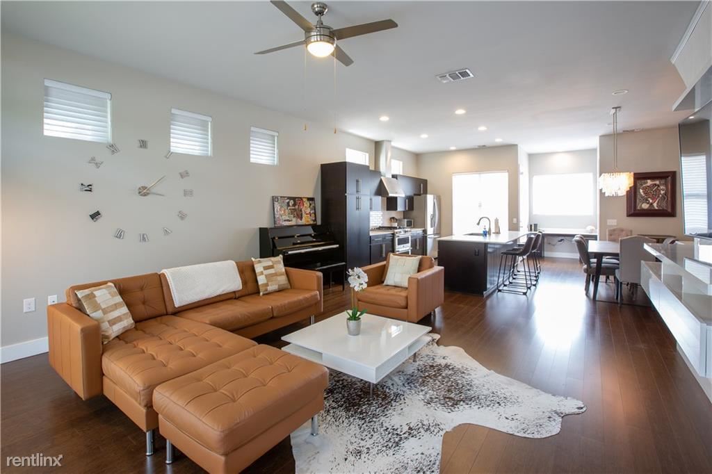 Primary Photo - 1 br, 1 bath Condo - 2904 S 5th St