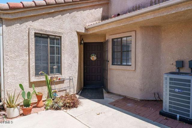 Building Photo - 8541 Creekside Pl