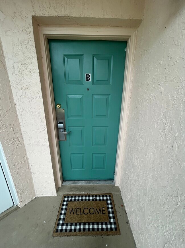 Foto del edificio - 9921 Perfect Dr