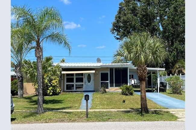Building Photo - 4859 Grobe St