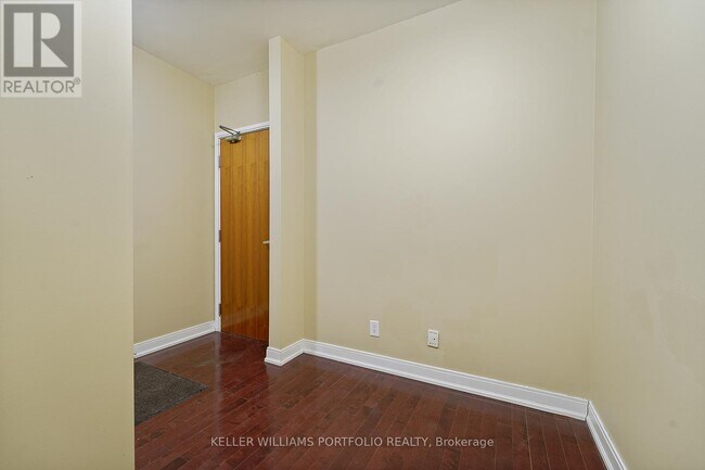 Building Photo - 88 Broadway Ave