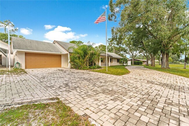 Foto del edificio - 19404 Angel Ln