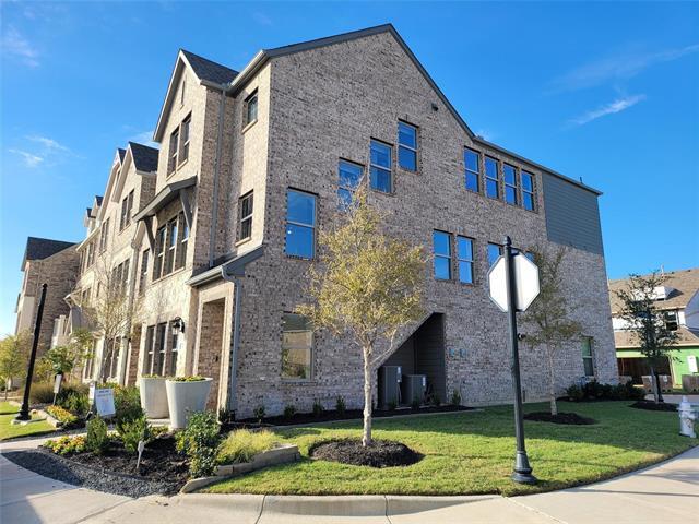 Foto del edificio - 1001 Boyd Ln