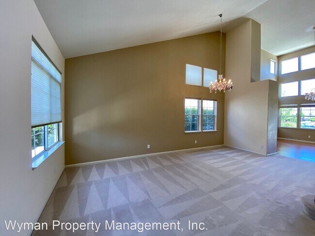 Foto del edificio - 3 br, 2.5 bath House - 10 Peninsula Court