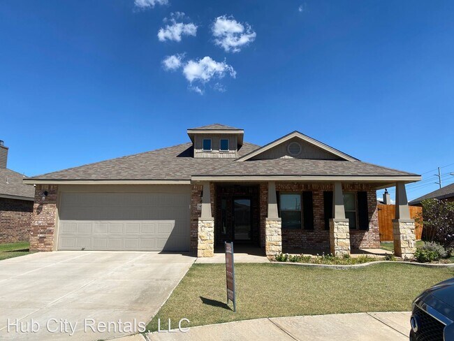 Foto del edificio - 4 br, 2 bath House - 9705 Ridgely