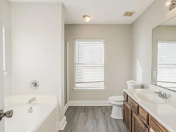 Building Photo - 1208 Verde Trails Dr