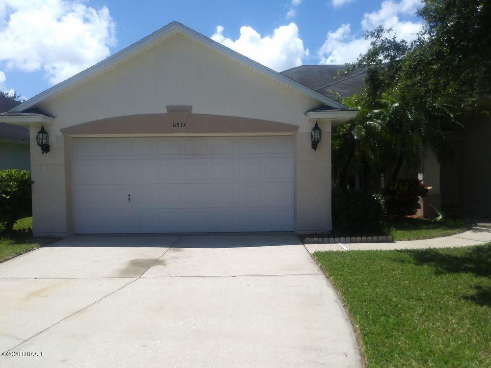 Foto principal - 6517 Shahab Ln