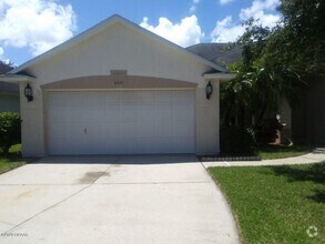 Building Photo - 6517 Shahab Ln