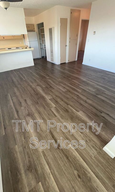 Foto del edificio - 2170 Seaview Ave