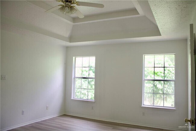 Foto del edificio - 5800 N 29th Ln