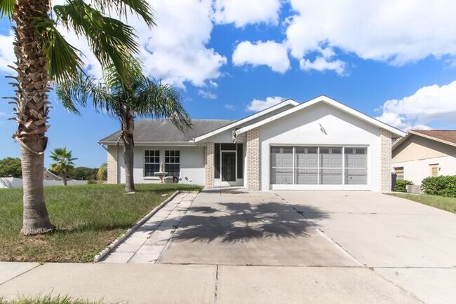 Foto del edificio - Hudson Pool Home for Lease