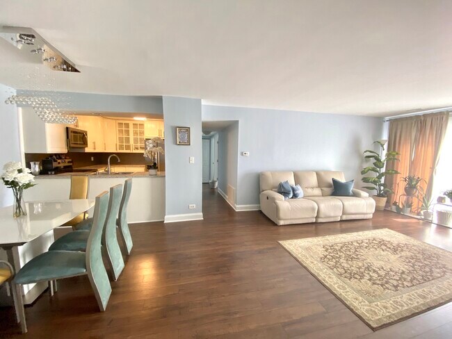 Foto del edificio - 4616 Kings Walk Dr