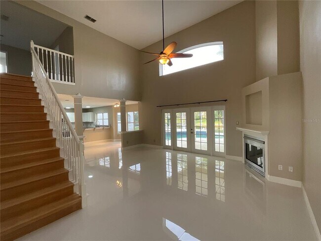 Foto del edificio - 13668 Crystal River Dr