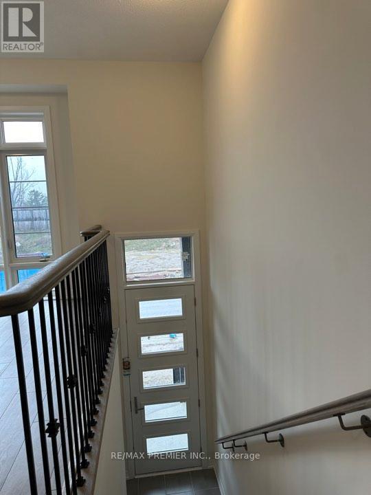 Building Photo - 8 Cherry Hl Ln