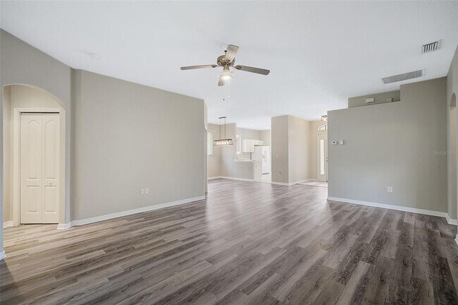 Building Photo - 8930 Founders Cir