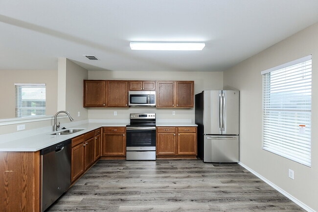 Building Photo - 1437 Krista Dr
