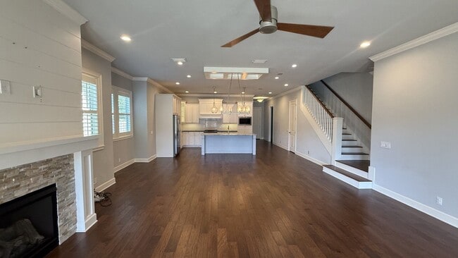 Foto del edificio - Town of Tioga 4 Bedroom 3 Bath