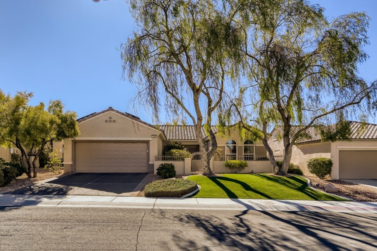 MONROE MODEL! ALL APPLIANCES INCLUDED, FU... - MONROE MODEL!  ALL APPLIANCES INCLUDED, FU...