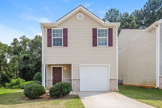 Building Photo - 218 Alton Cir