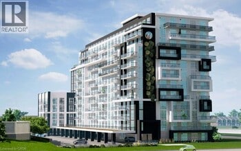 Building Photo - 461 Green Rd Building Photo - 461 Green Rd