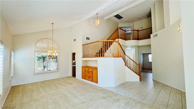 Building Photo - 992 Crescent Meadows Ct