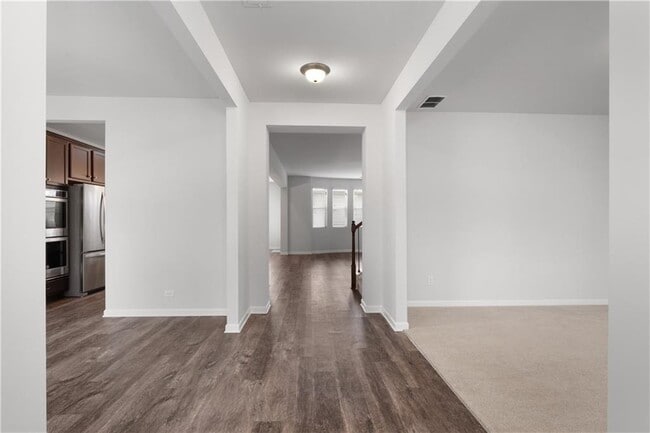 Foto del edificio - 2537 Sori Dr