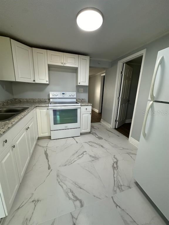 1125 Olive St, Lakeland, FL 33815 Townhome Rentals in Lakeland FL