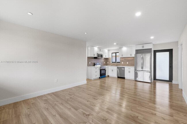 Foto del edificio - 1522 NW 41st St