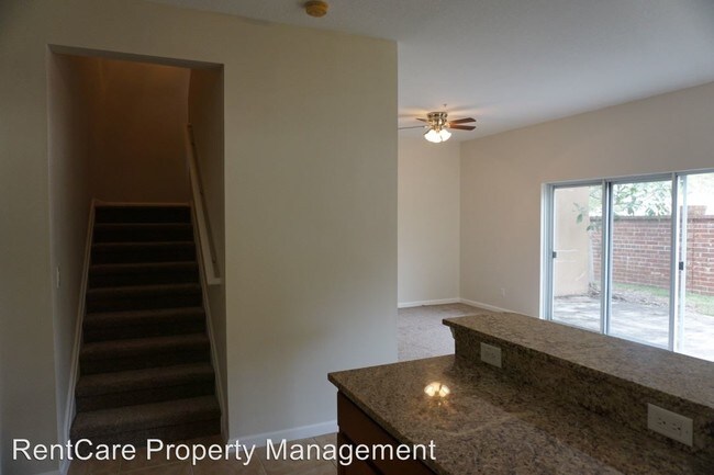 Building Photo - 521 Westpoint Garden Cir