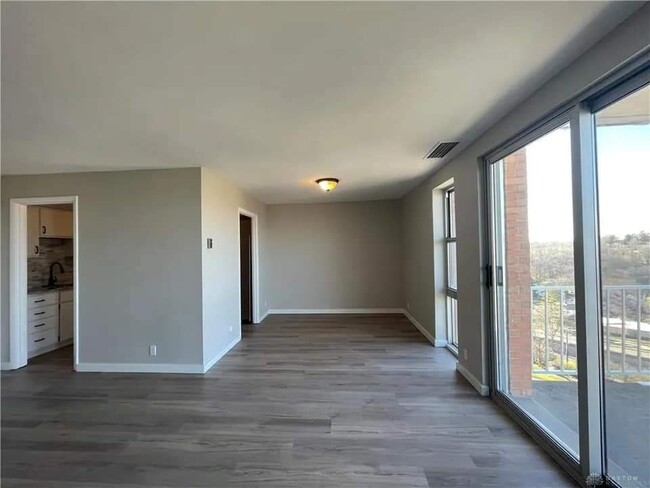 Building Photo - 2230 S Patterson Blvd
