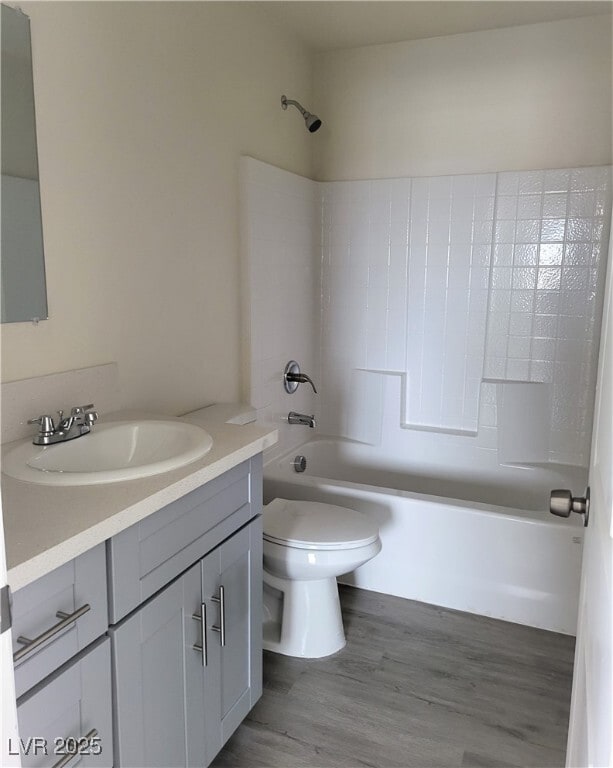 Building Photo - 1901 Bighorn St