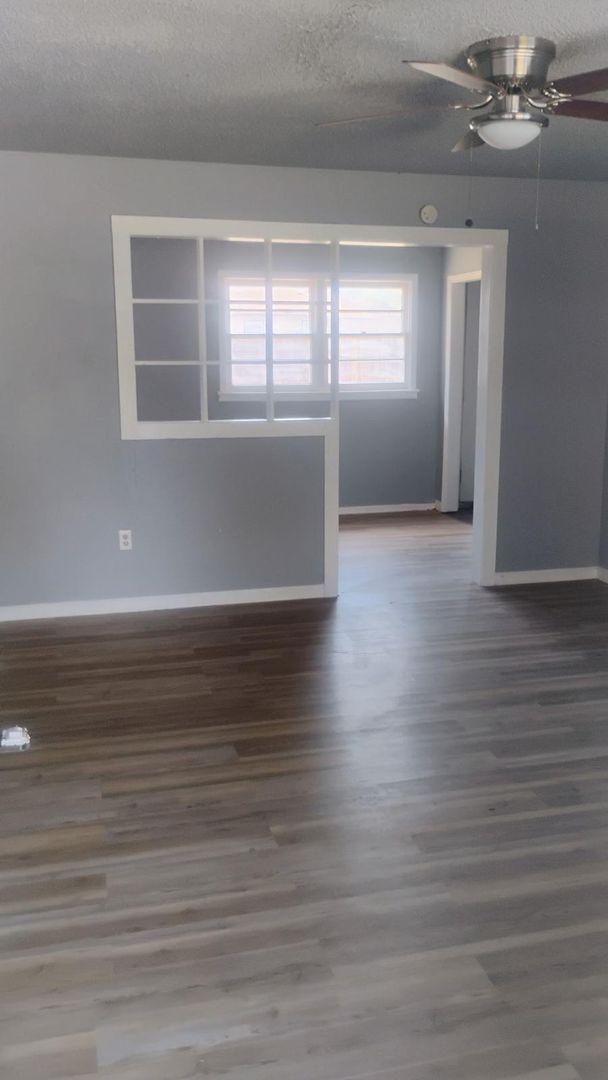 Foto del edificio - 313 52nd St