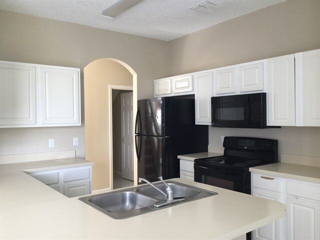 Building Photo - 2501 Sage Drive