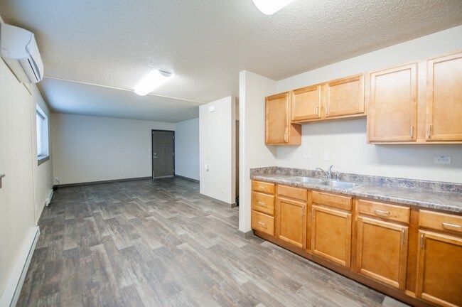 River Run Apartments Apartments - Great Falls, MT | Apartments.com