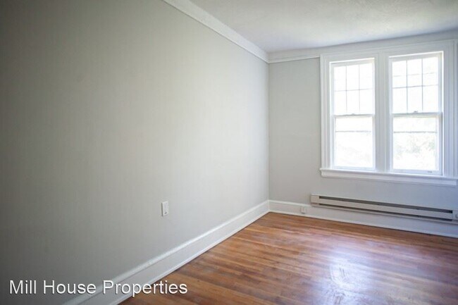 Foto del edificio - 28 Broad St